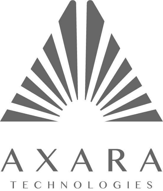 Axara Logo